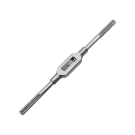 Vira Macho / Desandador Reto 33,0 à 42,8mm ACIMA M52 6 ADES-fff708ce-d305-45e2-9957-38e84f5f087b