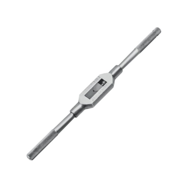 Vira Macho / Desandador Reto 33,0 à 42,8mm ACIMA M52 6 ADES-17e1f2c7-b08c-4621-823c-49877ff9ac77