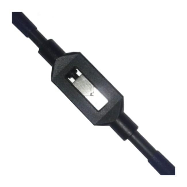 Vira Macho / Desandador Reto 4.0mm à 11.0mm M3.5 à M18 H-414A HEINZ-ebbc1a61-44c6-4ea1-bc02-802c5c7b01a4