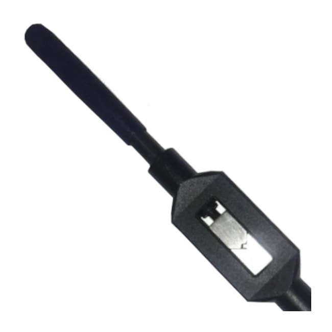 Vira Macho / Desandador Reto 4.0mm à 11.0mm M3.5 à M18 H-414A HEINZ-039ebaae-3574-4d7c-bac3-d14036bde698