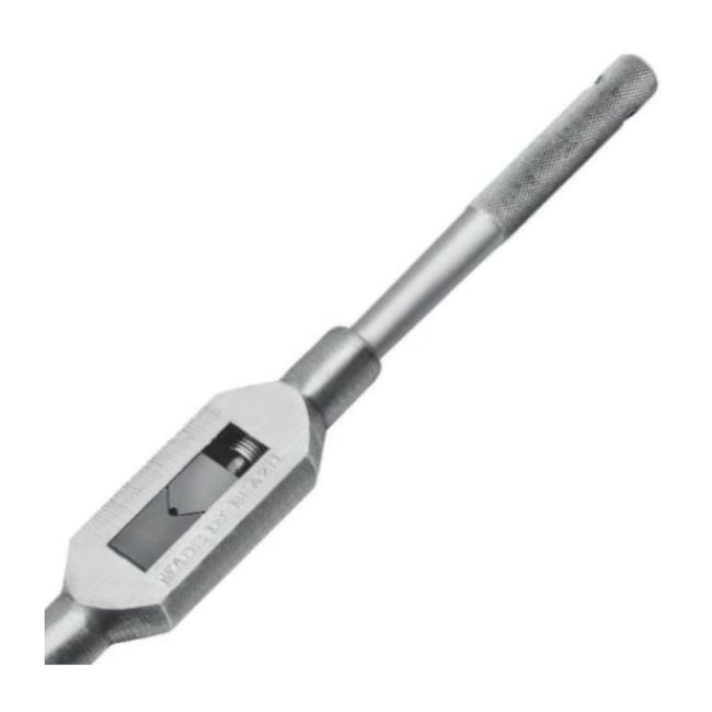 Vira Macho / Desandador Reto 5.0mm à 9.2mm M9 A M16 2 ADES-3f1abdfc-cb42-4c62-baa7-af8f9b4749a8