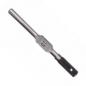 Vira Macho / Desandador Reto 6.4mm à 16.0mm M6 A M16 91C STARRETT