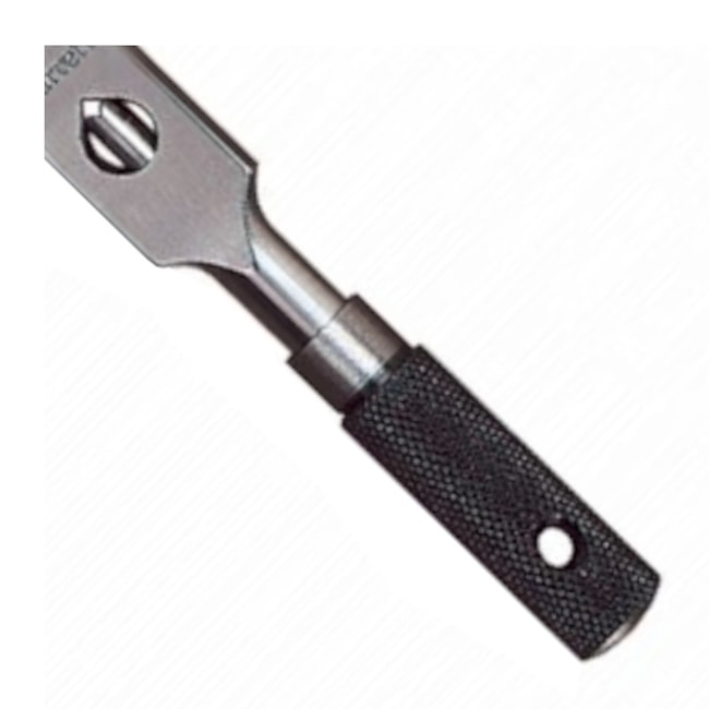 Vira Macho / Desandador Reto 8.0mm à 19.0mm M8 A M20 91D STARRETT-4545e8dd-70b2-4f25-a30b-6b5cf8292b5a