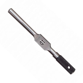 Vira Macho / Desandador Reto 8.0mm à 19.0mm M8 A M20 91D STARRETT