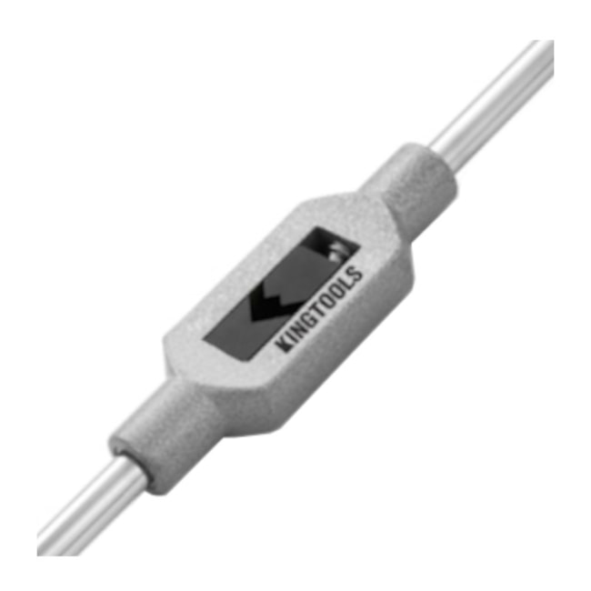 Vira Macho / Desandador Reto M18 à M42 VM-6 (M18-M42) KINGTOOLS-fc93c224-8a47-4de8-bbed-ab49426e1b02