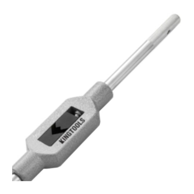 Vira Macho / Desandador Reto M18 à M42 VM-6 (M18-M42) KINGTOOLS-fc8e50c3-1582-4b33-9b9c-4a4021f40306