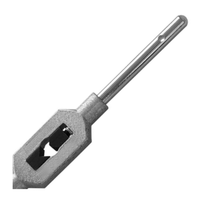 Vira Macho / Desandador Reto M4 à M12 44087/101 TRAMONTINA PRO-3d56a5f5-2789-47c2-8f92-9ba0a21df76c