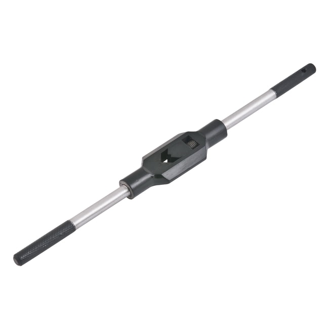 Vira Macho Desandador Reto M6 à M20 3668143400 VONDER-6eed694c-8d4a-4e8e-9a6f-c6464df915d8