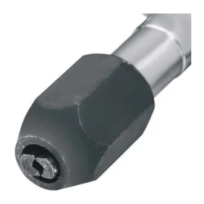 Vira Macho / Desandador T 1.8mm à 6.4mm M1 A M8 1 ADES-ab37dc55-c3bb-4868-8c6e-75f03d0d89ed