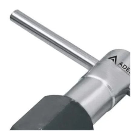 Vira Macho / Desandador T 1.8mm à 6.4mm M1 A M8 1 ADES-e842e5ea-9f5b-4859-9b70-f1c4f9519e23