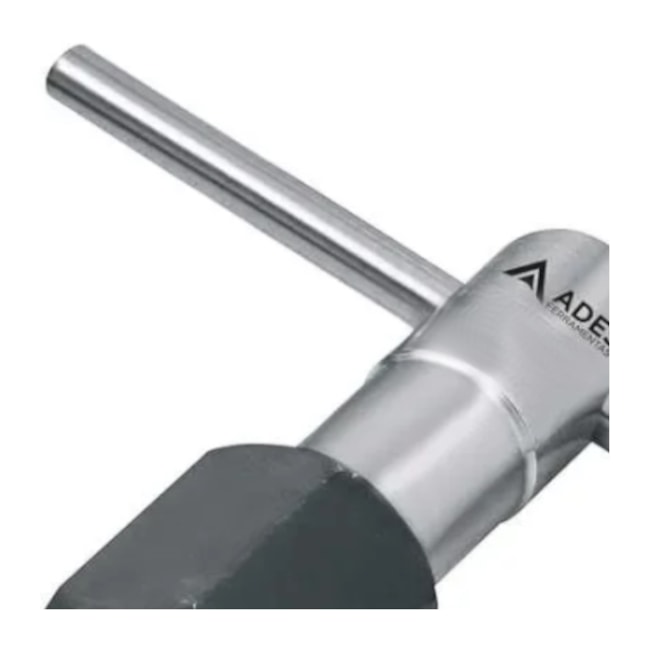 Vira Macho / Desandador T 1.8mm à 6.4mm M1 A M8 1 ADES-7acbf94c-96d0-4932-9494-4667c2745cd3