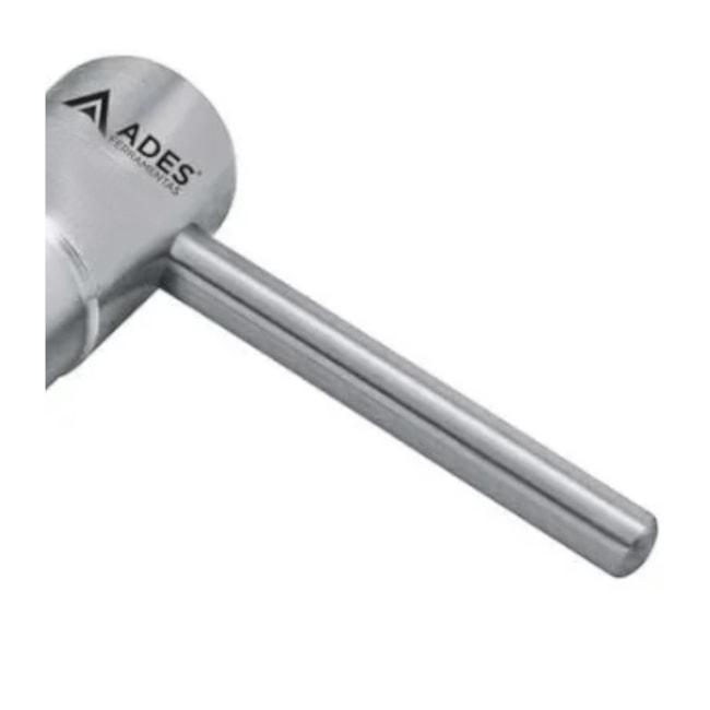 Vira Macho / Desandador T 3.0mm à 8.2mm M4 A M12 2 ADES-774af198-3c0b-41c1-b6a2-2e3292c250a6