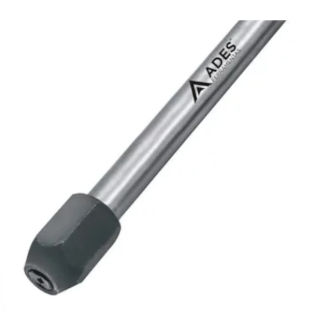 Vira Macho / Desandador T 3.0mm à 8.2mm M4 A M12 3 ADES-7f8da905-d175-40ac-a274-acb4fe8a2908