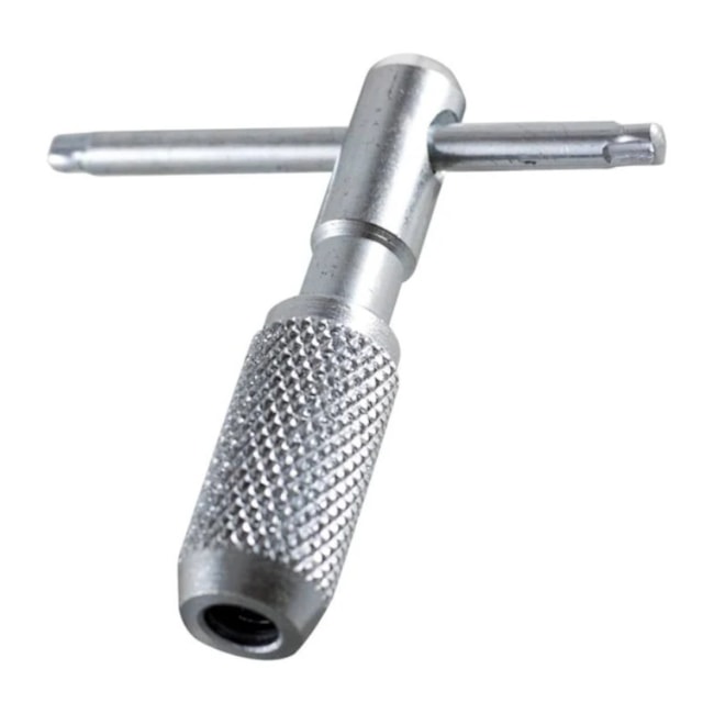 Vira Macho / Desandador T 4.0mm à 5.3mm M4.5 A M8 H-502 HEINZ-2decb6aa-7291-4751-9096-7438eda6203b