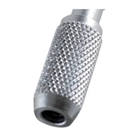 Vira Macho / Desandador T 5.3mm à 6.7mm M9 A M10 H-503 HEINZ-fc3da6c0-7dfe-4bca-9525-896b3cc1c608
