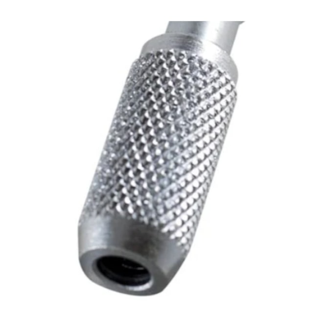 Vira Macho / Desandador T 5.3mm à 6.7mm M9 A M10 H-503 HEINZ-eaf12982-1ab7-4bea-b23d-13c71105835d