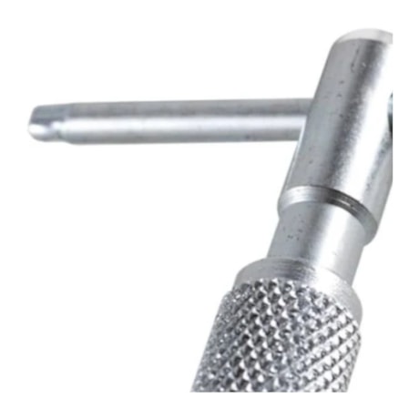Vira Macho / Desandador T 5.3mm à 6.7mm M9 A M10 H-503 HEINZ-881184a3-d44c-46ca-ad4b-92810094036f