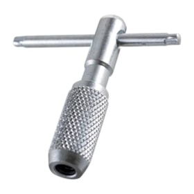 Vira Macho / Desandador T 5.3mm à 6.7mm M9 A M10 H-503 HEINZ