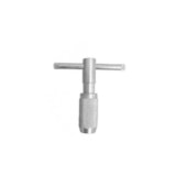 Vira Macho / Desandador T 6,7mm à 8,5mm M12 H-504 HEINZ Vira Macho / Desandador T 6,7mm à 8,5mm M12 H-504 HEINZ