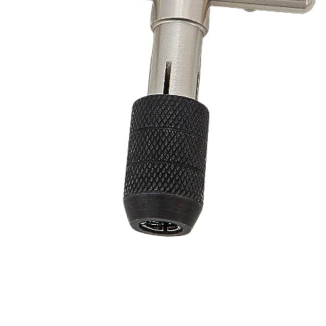 Vira Macho Desandador T M5 à M10 sem Catraca VMT (M5-M10) KINGTOOLS-6ff15cd5-b212-4b08-9564-807c32a057aa