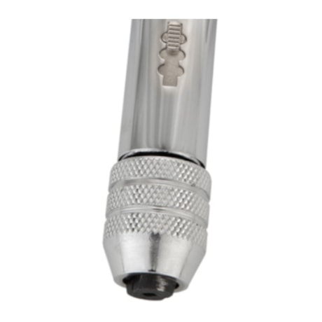 Vira Macho / Desandador Tipo T com Catraca VMT-1 (M3-M8) KINGTOOLS-ef10c4fd-913e-4534-ae6b-5b73423896b1