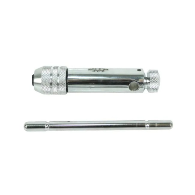 Vira Macho / Desandador Tipo T com Catraca VMT-1 (M3-M8) KINGTOOLS-167e05c6-4eee-4e07-b654-d3a9e1f59ac6