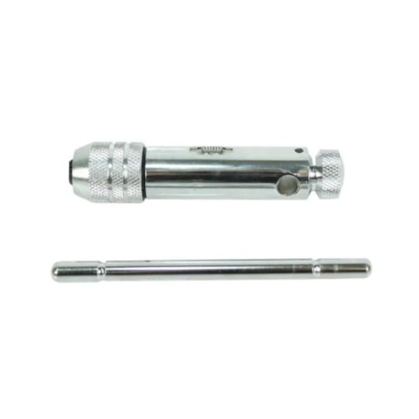 Vira Macho / Desandador Tipo T com Catraca VMT-1L (M3-M8) KINGTOOLS-b7ae4cd9-b3cf-4634-8259-c83e251103f4