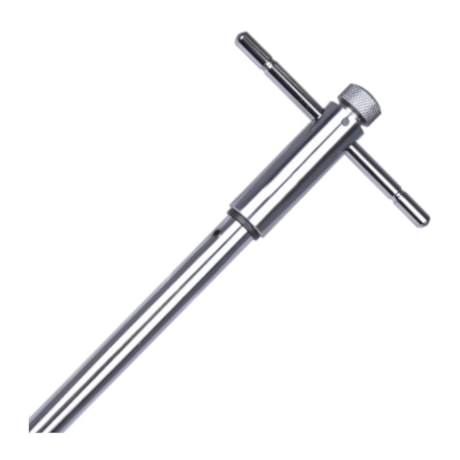 Vira Macho / Desandador Tipo T com Catraca VMT-2L (M5-M12) KINGTOOLS-8629edc0-0769-4cb0-8e71-025e9c647fc1