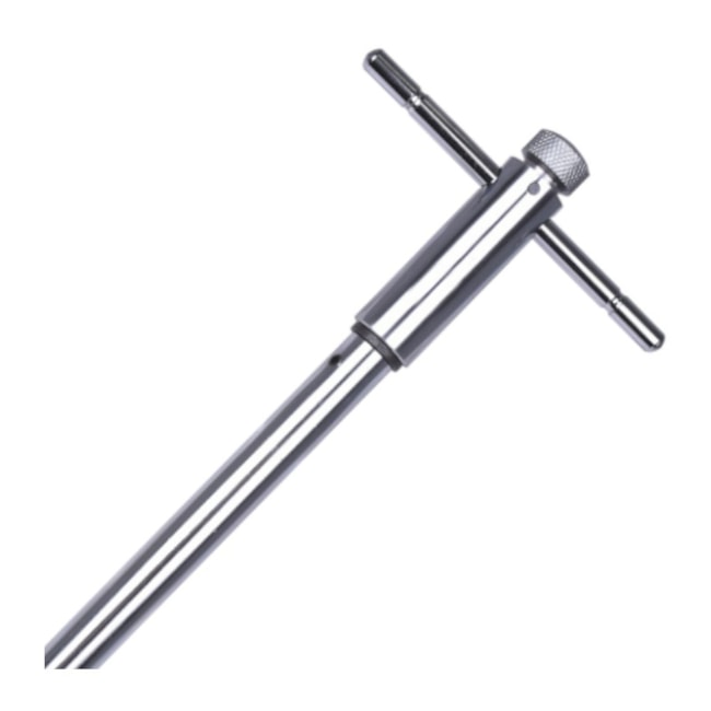 Vira Macho / Desandador Tipo T com Catraca VMT-2L (M5-M12) KINGTOOLS-20bfcaca-773e-4a56-9eba-482669148430