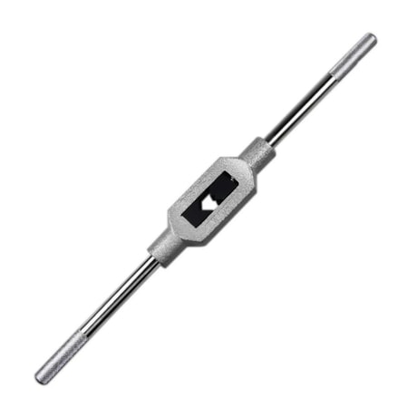 Vira Macho / Desandador Universal 5.5 à 19mm 27,0005 ROCAST-a3e7dc87-7e80-473f-b635-d583348b37c4