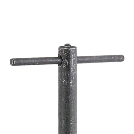 Vira Macho em T M3 à M6 3,0mm a 6,0mm 3668181402 NOVE54-452359ef-521b-4f54-991c-d22a33dde823