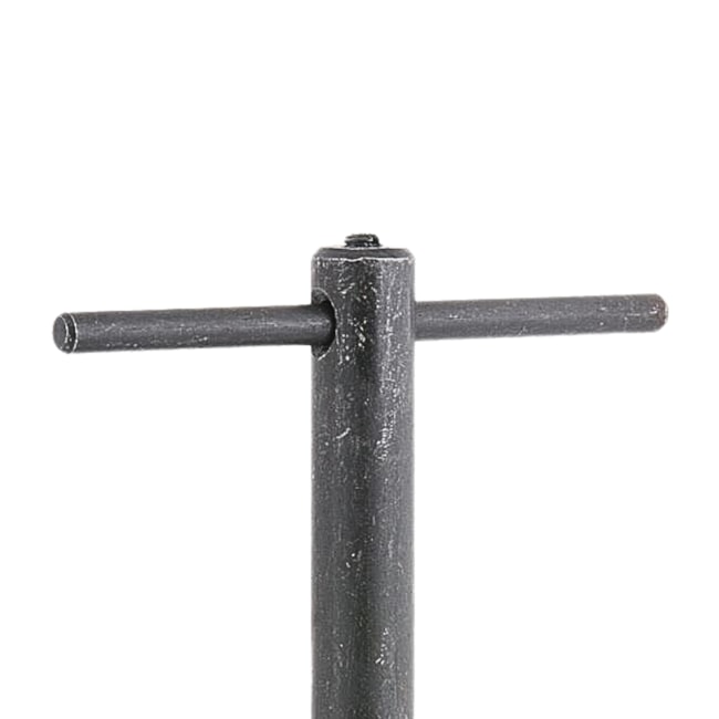 Vira Macho em T M3 à M6 3,0mm a 6,0mm 3668181402 NOVE54-3f915735-9ac0-48e2-902a-0921995825cf