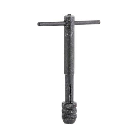 Vira Macho em T M3 à M6 3,0mm a 6,0mm 3668181402 NOVE54-0c470bcc-468b-4f5e-b6a1-d012370176ec