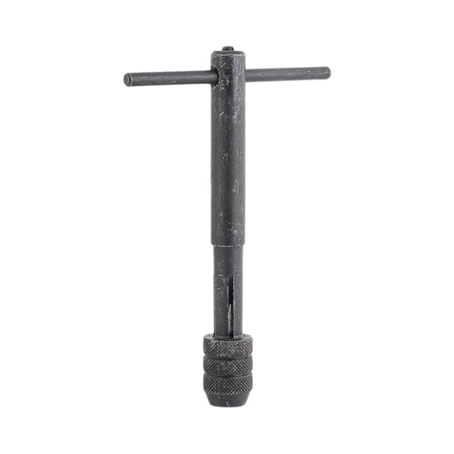 Vira Macho em T M3 à M6 3,0mm a 6,0mm 3668181402 NOVE54-257a6e03-b5d5-4917-a79c-3d907cdb7b96