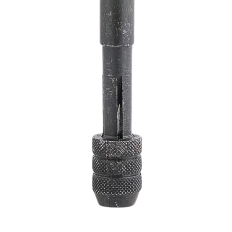 Vira Macho em T M6 à M12 3668141201 NOVE54-76aadbbe-644a-4cce-b42c-788e539c63e5