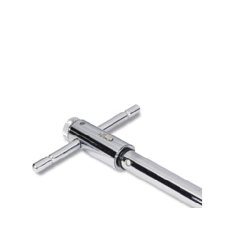 Vira Macho Longo T 7/32