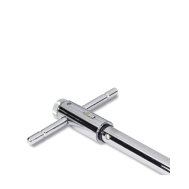 Vira Macho Longo T 7/32