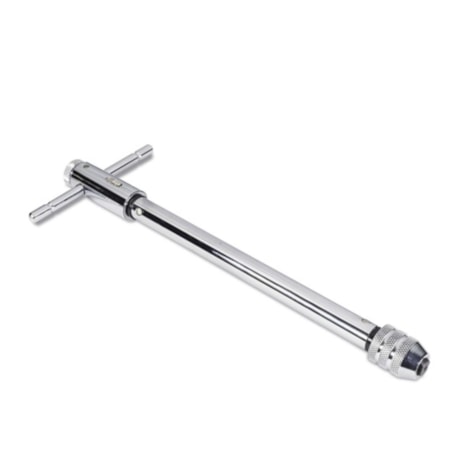 Vira Macho Longo T 7/32