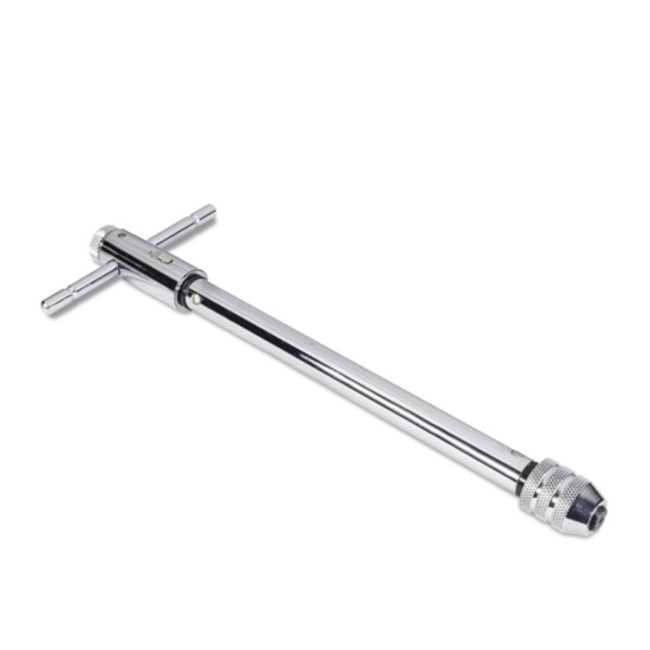 Vira Macho Longo T 7/32