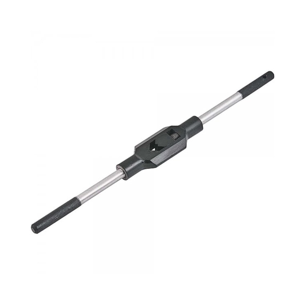 ハチロウジ ZX175W-7 - Moviter