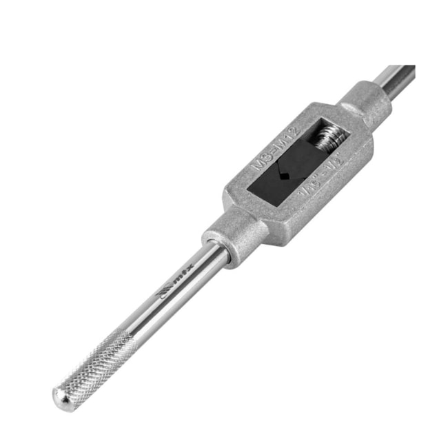 Vira Macho Reto M3 a M12 7691255 MTX-d11c5722-27d2-4144-83d6-cf9196071e1b