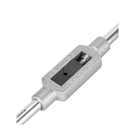 Vira Macho Reto M3 a M12 7691255 MTX-4909b569-be4c-40ad-b744-e196a716ed1c