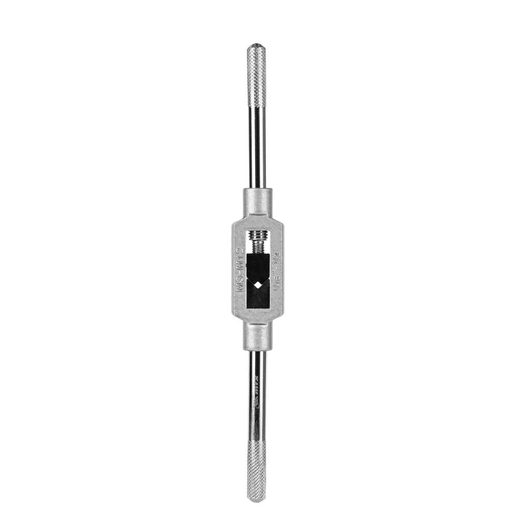 Vira Macho Reto M6 a M20 7692055 MTX - Anhanguera Ferramentas