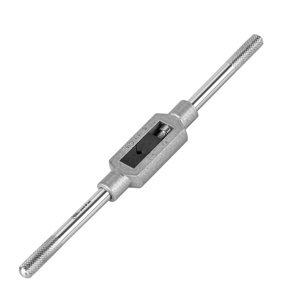 Vira Macho Reto M6 a M20 7692055 MTX - Anhanguera Ferramentas