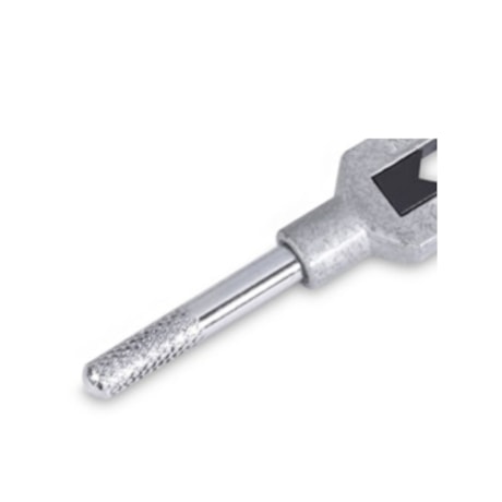 Vira Macho Tipo Desandador 1/8