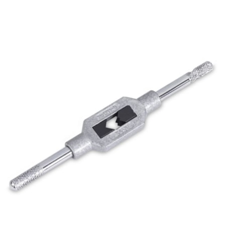 Vira Macho Tipo Desandador 1/8