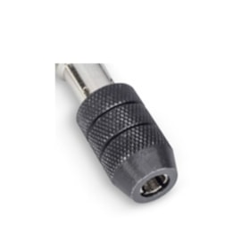 Vira Macho Tipo T N1 M3 - M8 27,0008 ROCAST