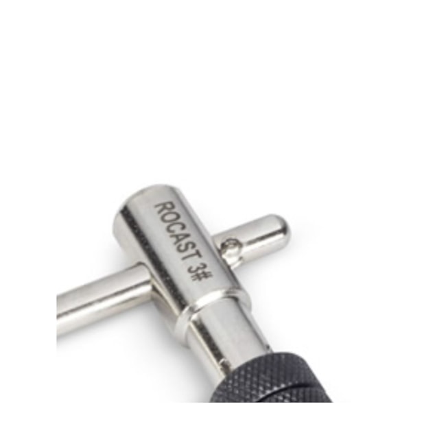 Vira Macho Tipo T N1 M3 - M8 27,0008 ROCAST-7888011f-4a73-46ba-9522-5376ed383ed5