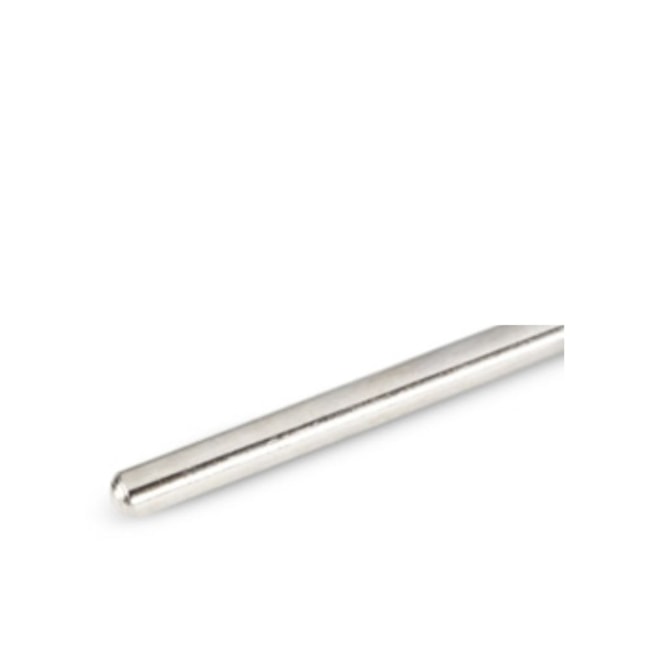 Vira Macho Tipo T N1 M3 - M8 27,0008 ROCAST-894b83c7-0beb-4ad5-9a67-cf4c31ab6bfa