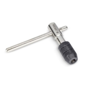 Vira Macho Tipo T N1 M3 - M8 27,0008 ROCAST